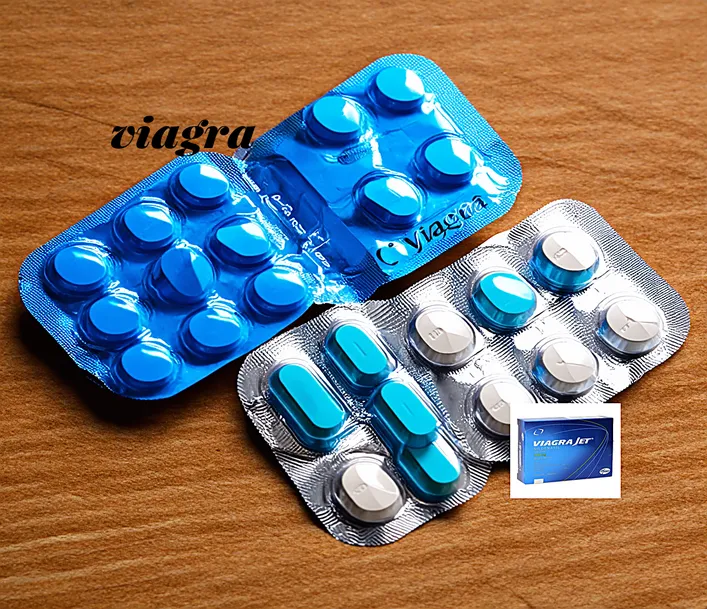 Viagra 1