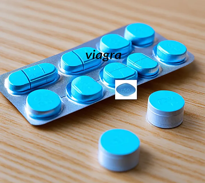 Viagra 2